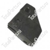 TENNANT 77333 НАКОНЕЧНИК БОКОВОГО СКРЕБКА