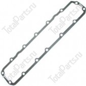 DAEWOO-DOOSAN 6501901B0014 ПРОКЛАДКА