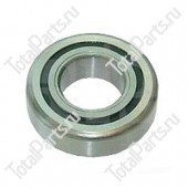 SIZE 30*62*20 РОЛИК МАЧТЫ (ПОДШИПНИК МАЧТЫ)