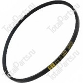 MITSUBOSHI 3L280/M28 РЕМЕНЬ ПРИВОДА