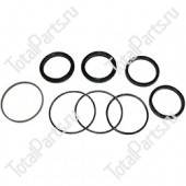 TOYOTA 044333013071 РЕМКОМПЛЕКТ РУЛЕВОГО ЦИЛИНДРА