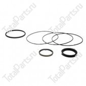 MITSUBISHI 91B5400110 НАБОР САЛЬНИКОВ