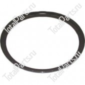 HYSTER 1391652 КОЛЬЦО БОКОВОЕ