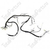 TCM 217M242251 ЭЛЕКТРОПРОВОДКА