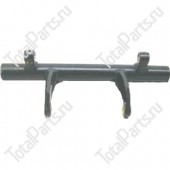 LINDE 1318500512 РЫЧАГ