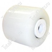 TVH 8620963 КОЛЕСО В СБОРЕ