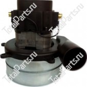 LAMB AMETEK 11615729 ВАКУУМНЫЙ МОТОР