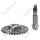 BT 101092 ВЕДУЩАЯ ШЕСТЕРНЯ