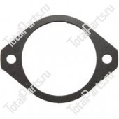 XINCHAI 490BPG82012 ПРОКЛАДКА ПЛАСТИНЫ ГИДРОНАСОСА