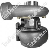 DEUTZ 03050419 ТУРБИНА