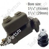 MICO 03021557 МАСТЕР ЦИЛИНДР