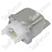 TOYOTA 283007600171 РЕЛЕ