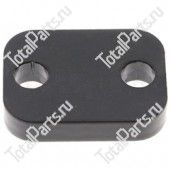 LINDE 8283942 ПЛАСТИНА