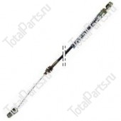 TOTALSOURCE 59033 ТРОС АКСЕЛЕРАТОРА