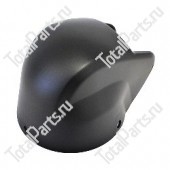 STILL 45584323204 КРЫШКА