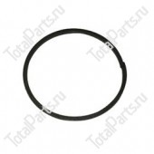 KOMATSU 3EA1324240 КОМПРЕССИОННЫЕ КОЛЬЦА КПП