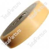 SIZE 124*30*52*17*520*15* КОЛЕСО