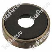 KEY NUMBER OVZ32-67-20 УПЛОТНЕНИЕ