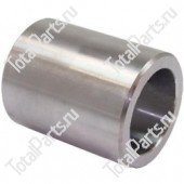 TCM 290E822161 ВТУЛКА РОЛИКА