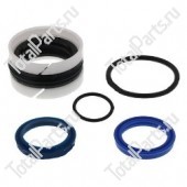 KEY NUMBER 84445 КОМПЛЕКТ САЛЬНИКОВ ГИДРОЦИЛИНДРА DAEWOO