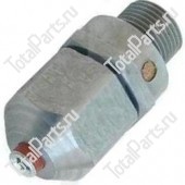 JUNGHEINRICH (AMEISE) 50308860 ВЕНТИЛЬ ХОДА