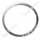 TVH 10416543 КОЛЬЦО