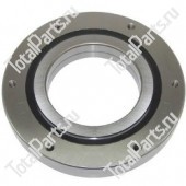 BT 209741 ПОДШИПНИК