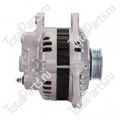 BOSCH 0120489404 ГЕНЕРАТОР