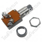 HYSTER 800132994 КНОПКА СИГНАЛА