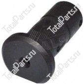 REALS H8592 ПАЛЕЦ