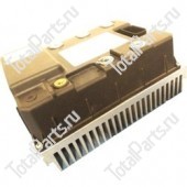 CROWN 824861001 БЛОК УПРАВЛЕНИЯ