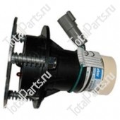 EPW 1TS08629 СЕНСОР