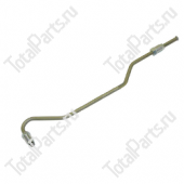 TOYOTA 4750323600 ТРУБКИ ТОРМОЗНОЙ СИСТЕМЫ