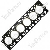 DEUTZ 04289404 ПРОКЛАДКА ГОЛОВКИ БЛОКА