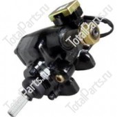 TVH 2569507 РЕДУКТОР РУЛЕВОГО УПРАВЛЕНИЯ