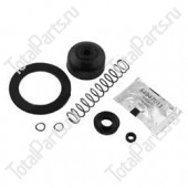 CLARK 444100 РЕМКОМПЛЕКТ МАСТЕР ЦИЛИНДРА