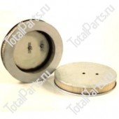 EMC-FORKLIFTPARTS 23046 ФИЛЬТР ВОЗДУШНЫЙ