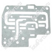 MITSUBISHI 0643909 ПРОКЛАДКА