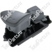 SIZE 1xSx4x2xDx65x28x47x3 ПЕРЕКЛЮЧАТЕЛЬ