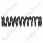 NISSAN MT090172000 ПРУЖИНА