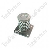 TVH 5372968 ФИЛЬТР ГИДРАВЛИКИ