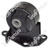 REALS H9462 РЕЗИНОВАЯ ОПОРА