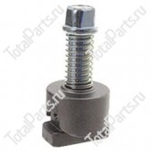 KOMATSU 3EB7133801 ЗАМОК ДЛЯ ВИЛ