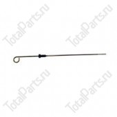 KOMATSU 4948954 ЩУП УРОВНЯ МАСЛА