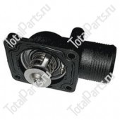 HYSTER 800145081 КРЫШКА КОРПУСА ТЕРМОСТАТА В СБОРЕ