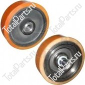 STELLANA 850900 РОЛИК