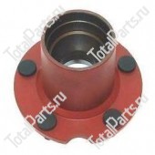 STILL 142001 СТУПИЦА КОЛЕСНАЯ