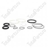 TOYOTA 046553035271 КОМПЛЕКТ САЛЬНИКОВ ГИДРОЦИЛИНДРА