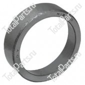 TOYOTA 5910639181 КОНИЧЕСКИЙ ПОДШИПНИК