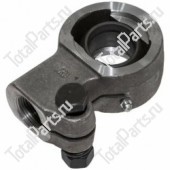 HANGCHA (HC) R30M300-600002-000 ПРОУШИHА ЦН